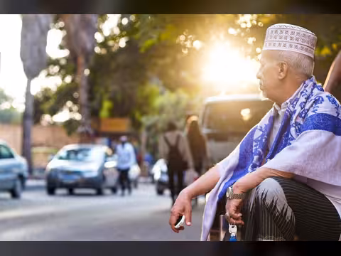 اللاجئون اليمنيون في الخارج: ملايين يبحثون عن الأمان والحماية